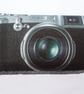Retro Camera iPhone Case - Image 2