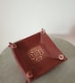 Quirky Button dish - Image 2