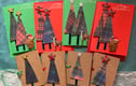 Cards and gift tags