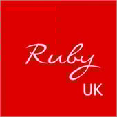 Ruby UK