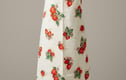 Adult aprons
