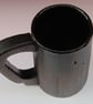 Charred Pine Tankard (427) - Image 2