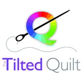 The Tilted Quilts Memory Bears & Gifts