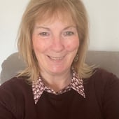 Jewellery Gems by Linda