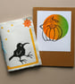 Notebook and Card Bundle - Image 2