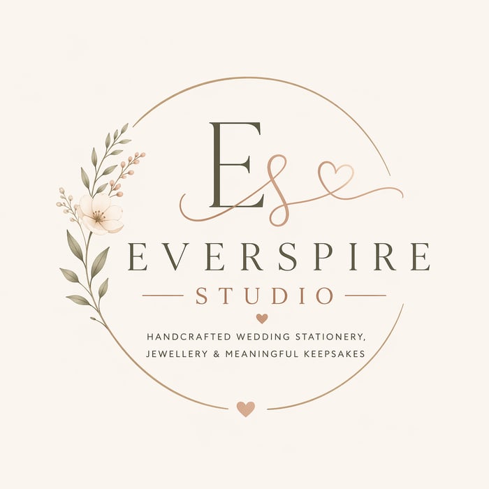 Everspire Studio 