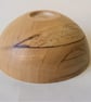 Small Hornbeam bowl - Image 4