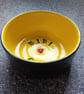 Customised Animal Bowls, made to order. - Image 2