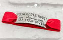 Medical or Emergency