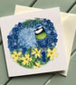Delightful Chatterings - Image 1