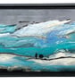 Northumberland hills - A turquoise blue day  - Image 6