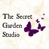 The Secret Garden Studio