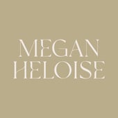 Megan Heloise Designs