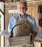 For the Chatelaine  of the Compost - Image 2