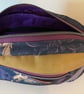 Hip Bag - Image 2