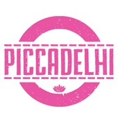 Piccadelhi