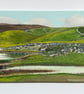 Finstown Original Art - Image 1