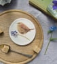 Garden Wildlife Coasters - Image 2