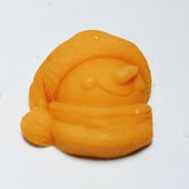 SumsWorkshop