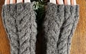 Gloves and Mittens