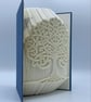 Celtic Tree of Life COMBI Book Folding Pattern - EMAILED PDF PATTERN - Image 4