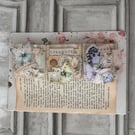Stationery - PB13 0025