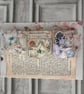 Stationery - PB13 0025