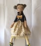 Rag Doll - Joanne - Image 3