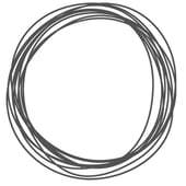 Hanmade Willow Studio