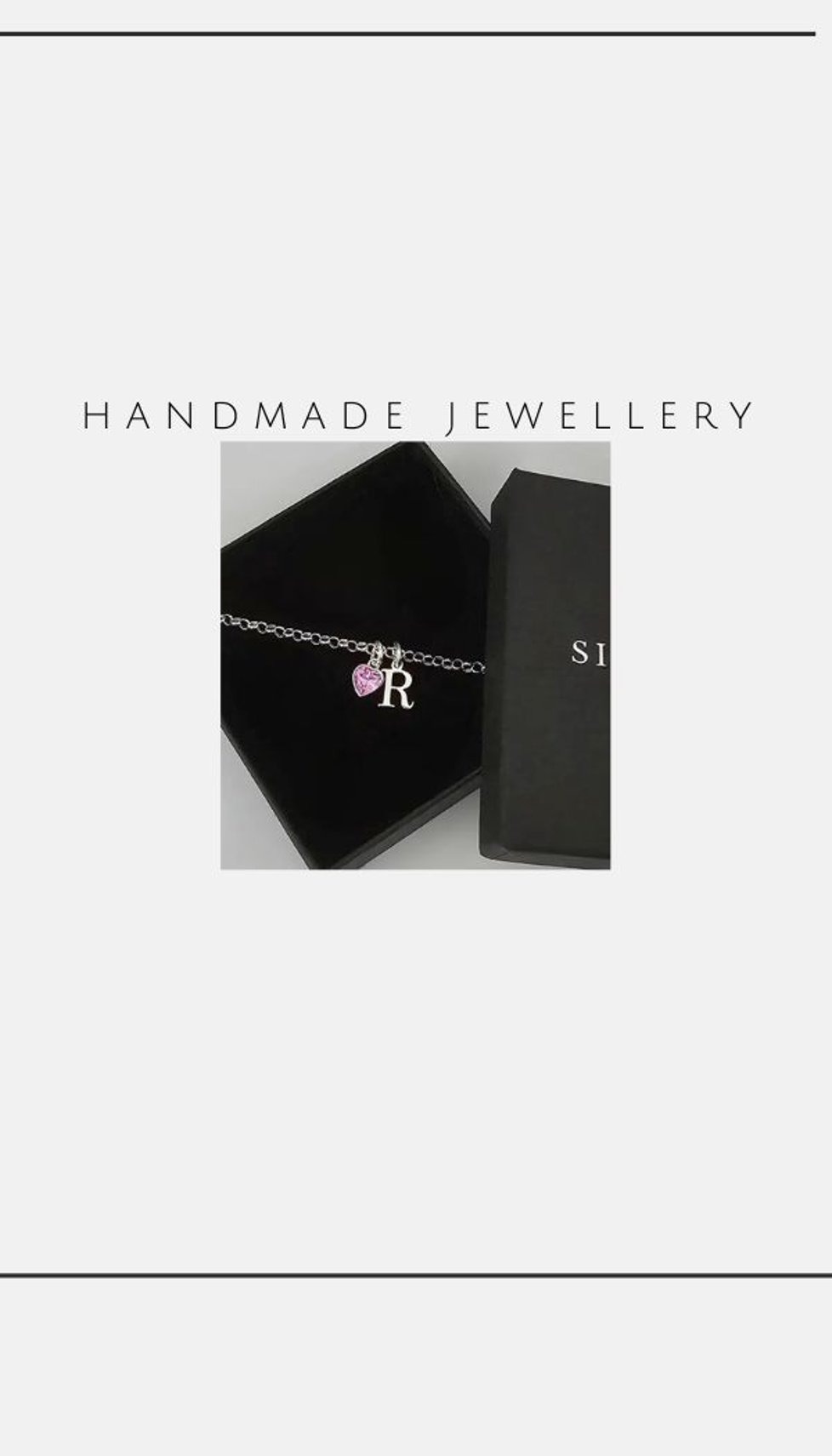 Silversoul Collection