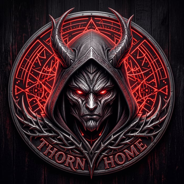 ThornHome