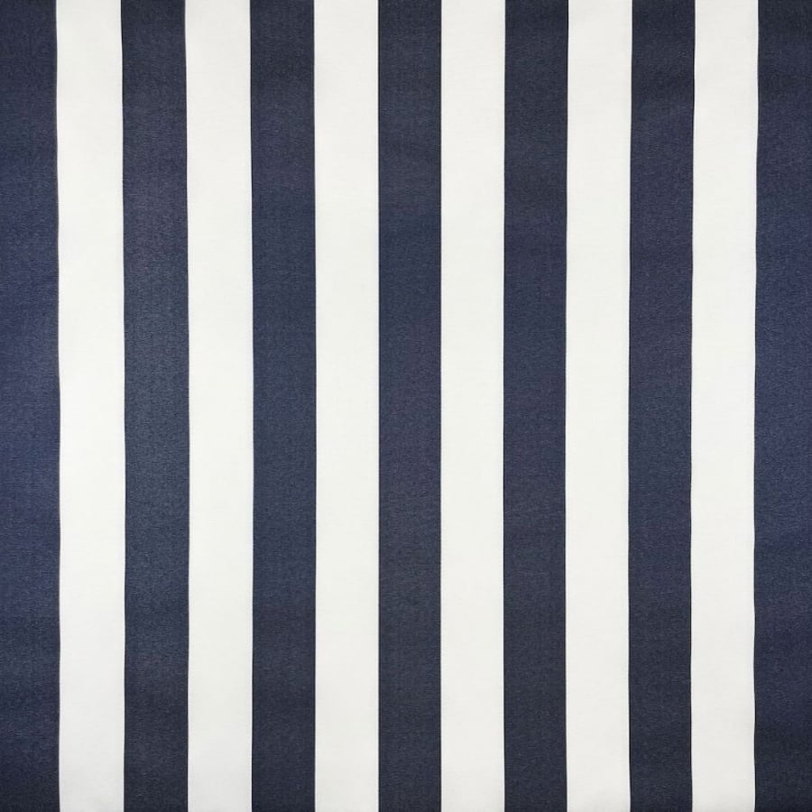 2  Water Resistant Tablecloths  300 x 145cm