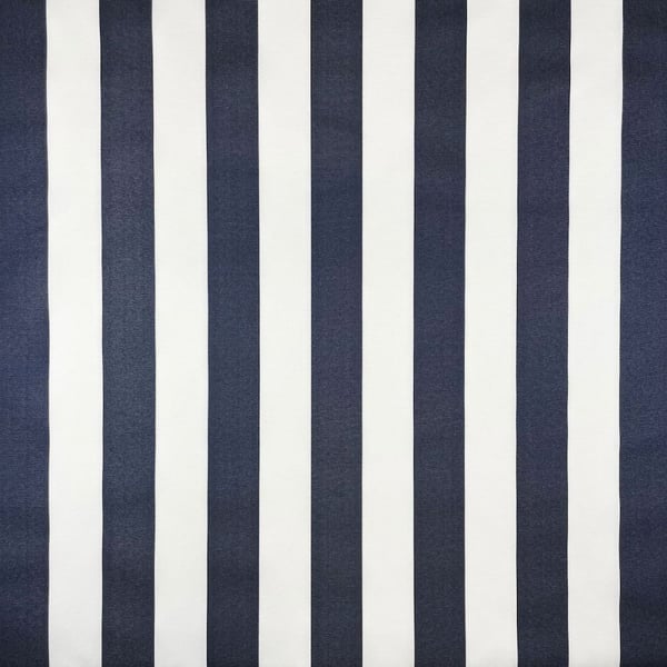 2  Water Resistant Tablecloths  300 x 145cm