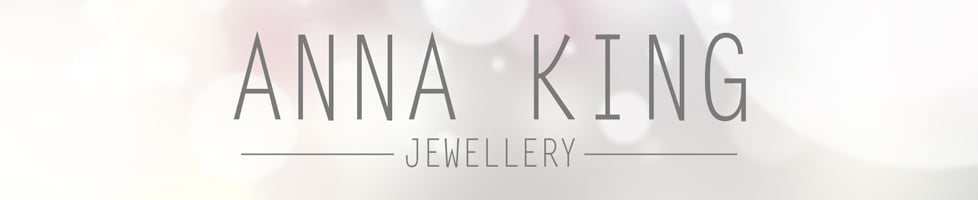 Anna King Jewellery