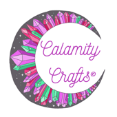 Calamity Crafts