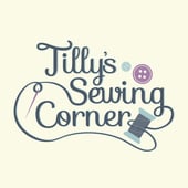 Tilly's Sewing Corner 