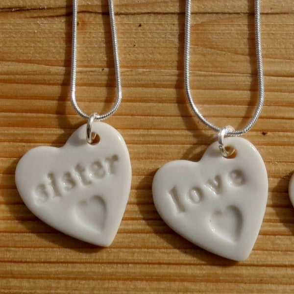 Custom order for Sera