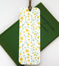 Set of three Meadow bookmarks - Image 3