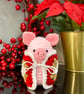 Glitter Pig - Image 2