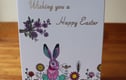 Easter