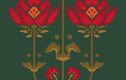 Antique Reproductions