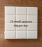 Woodland Collection Gift Set - Aromatherapy Botanical Wax Melts - Image 7
