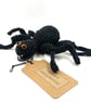 Crochet Spider  - Image 3