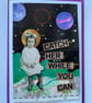 Catch her while you can - Image 2