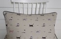 Cushions