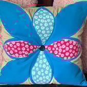 Hand Crafted Gifts By Diana