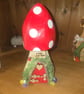 Fairy house - Image 2
