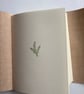 Wildflower Notebook - Image 3