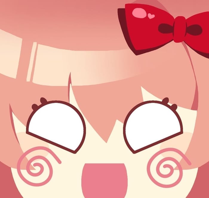 Kandiloopsy