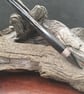Bog Oak pen - Image 1